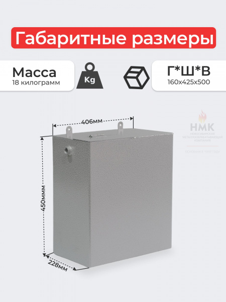 https://cdn1.ozone.ru/s3/multimedia-1-9/7447300461.jpg