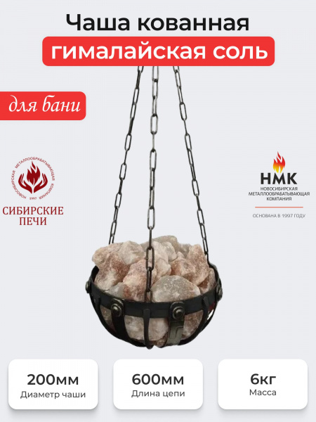 https://cdn1.ozone.ru/s3/multimedia-1-4/7585484692.jpg