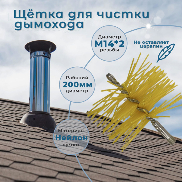 https://cdn1.ozone.ru/s3/multimedia-1-5/7684937069.jpg