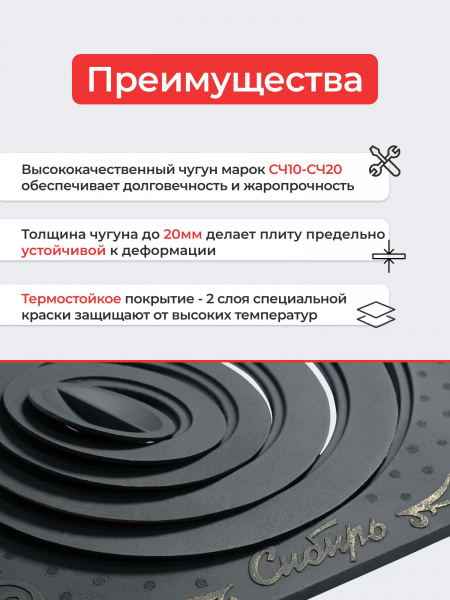 https://cdn1.ozone.ru/s3/multimedia-1-w/7585468304.jpg