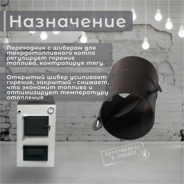 https://cdn1.ozone.ru/s3/multimedia-1-a/7119312742.jpg
