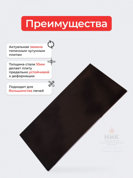 https://cdn1.ozone.ru/s3/multimedia-1-6/7447359606.jpg