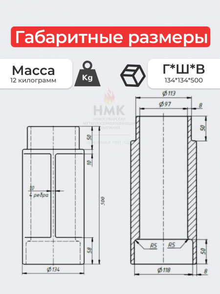 https://cdn1.ozone.ru/s3/multimedia-1-y/7422102718.jpg