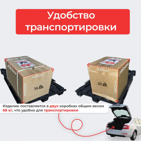 https://cdn1.ozone.ru/s3/multimedia-1-f/7106601939.jpg