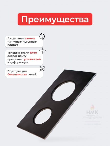 https://cdn1.ozone.ru/s3/multimedia-1-d/7447305577.jpg