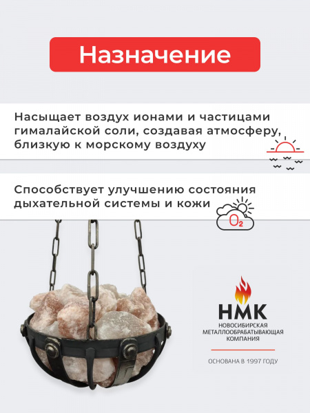 https://cdn1.ozone.ru/s3/multimedia-1-y/7585484038.jpg