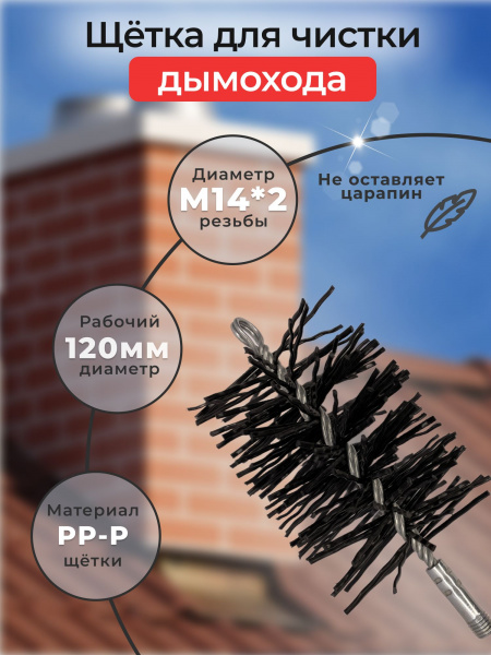 https://cdn1.ozone.ru/s3/multimedia-1-o/7514683764.jpg