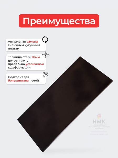 https://cdn1.ozone.ru/s3/multimedia-1-6/7447359606.jpg