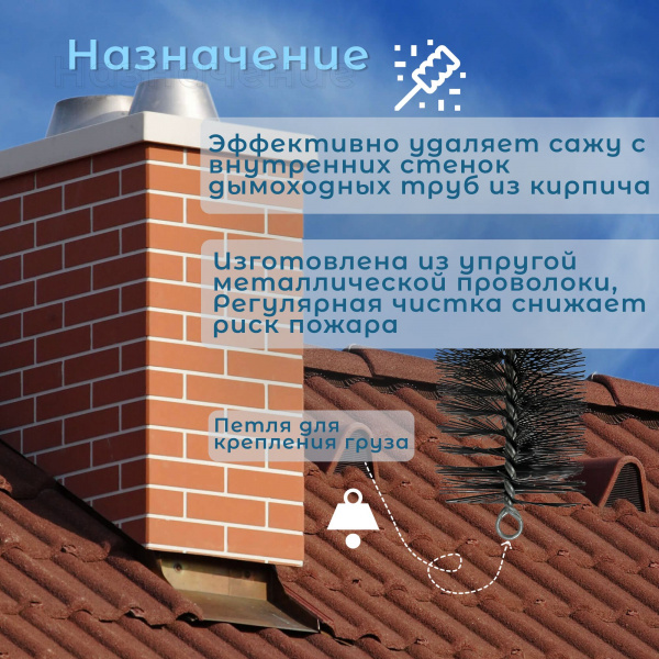https://cdn1.ozone.ru/s3/multimedia-1-t/7684937165.jpg