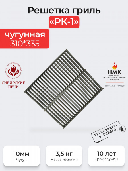 https://cdn1.ozone.ru/s3/multimedia-1-9/7469170497.jpg